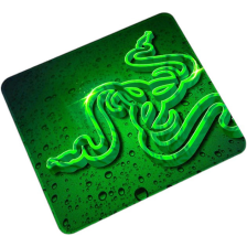 Килимок  Voltronic Razer 5 Green (YT-RZ5)