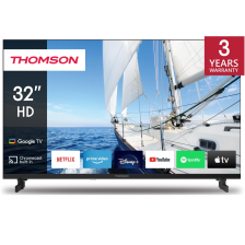 Телевізор Thomson 32HG2S14