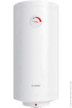 Водонагрівач (бойлер) BOSCH TR2000T 80 SB