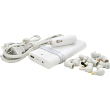 Блок живлення  Voltronic 70W Universal 19764 / TADP-70BB