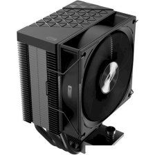 Кулер  PCCOOLER R400 Black (R400 BK)