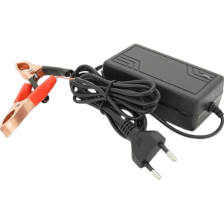 Зарядний пристрій для акумуляторів Voltronic LiFePO4 12V (14.6V),4S,2A (YT-CKS-14620)