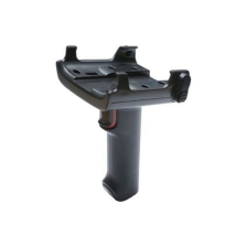 Рукоятка  до ТЗД MG MG Q51 (Scan Trigger EM-Q51)