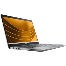 Ноутбук  Dell Latitude 5350 (N098L535013UA_UBU)