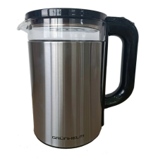 Електрочайник  Grunhelm EKG-2401S