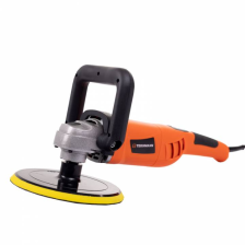 Полірувальна машина  Tekhmann TCP-18/1500 D (849170)