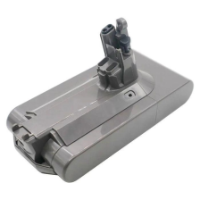 Акумулятор  PowerPlant для пилососу Dyson V11 Torque Drive 4.0Ah (JYX-DYSON-V11B) (TB921782)