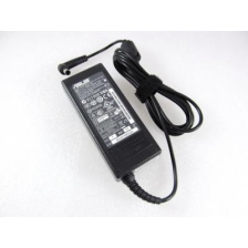 Блок живлення  до ноутбуку  ASUS 65W 19V 