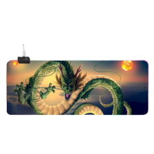Килимок  Voltronic Dragon (RGB383G)