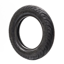 Покришка  Kaabo 10" 03.SK10.002