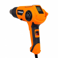 Фен Tekhmann THG-2100 DA (849173)