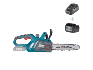 Пила ланцюгова  Konner&Sohnen KS CS20V-12