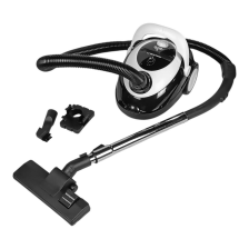 Пилосос GRUNHELM GVC 8208 P 