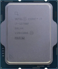 Процесор  INTEL Core™ i7 12700F (CM8071504555020)