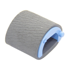 Ролик захоплення ручної подачі  АНК для HP Pro M102/104/130 аналог RC2-1048 (3202939)