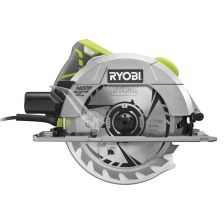 Дисковая пила  Ryobi Ryobi RCS1400-G