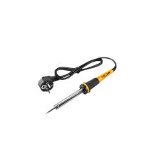 Паяльник  Tolsen Профі 100 Вт (38065)