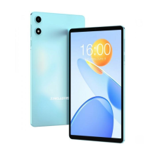 Планшет  Teclast P50 Mini 8.68" 4/128GB/ WIFI Metal, Blue (6940709687482)