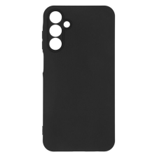 Чохол до  телефона  Armorstandart Matte Slim Fit Samsung A15 5G (A156) Camera cover Black (