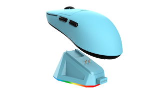 Мишка Ajazz AJ159P MC Blue (AJ159P-MC-Blue)