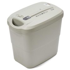 Знищувач документів  Agent 1225.3 X (3,9x50) (6010232)