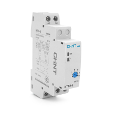 Реле  CHINT NTE8В015S