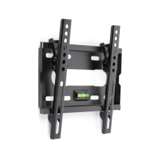 Кронштейн  Vinga TM20-2252