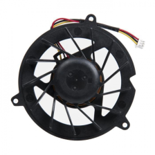 Вентилятор для ноутбука  Acer Aspire 3050/4310/4315/4710/4920/5050 DC(5V,0.4A) 3pin