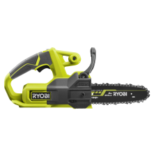 Пила ланцюгова  Ryobi RY18CS20A-0 акумуляторна ONE+ (без АКБ та ЗП) (5133005414)