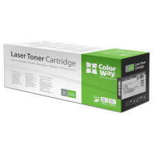 Лазерний картридж CW HP (CF219A) LJ Pro M102/M130 (з чипом)