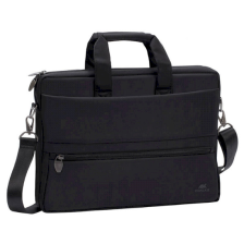 Сумка для ноутбука RivaCase 15.6" (8630 (Black))