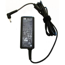 Блок живлення HP 45W 19.5V 2.31A разъем 4.5/3.0(pin inside) (HSTNN-LA35)