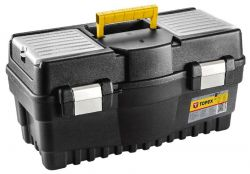 Ящик для інструментів Topex 22 " (79R133)