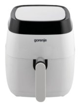 Мультипіч  Gorenje AF1409DW