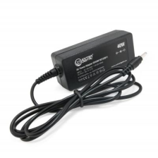 Блок живлення для ноутбука EXTRADIGITAL Samsung 19V, 2.1A, 40W (3.0x1.1) (PSS3826)