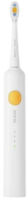 Електрична зубна щітка Soocas Aura PT1