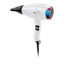 Фен  Valera ePower 2010 eQ RC D (EP2010 EQ RC D)