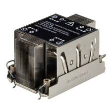 Кулер Supermicro SNK-P0078PC