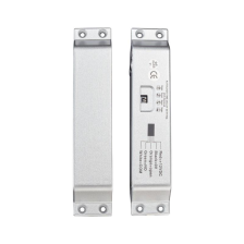 Електромеханічний замок  Yli Electronic YB-500IN(LED)