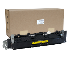 Вузол термозакріплення в зборі  HP LJ M102, RM2-1652 Patron (FU-HP-M102-PN)