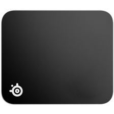 Ігрова поверхня  SteelSeries QcK Small 250x210x2мм