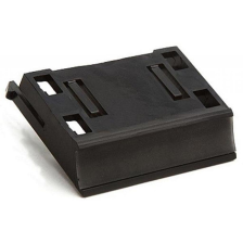 Гальмівний майданчик HP LJ 2100/2200 аналог RB2-3008-000 АНК (50077)