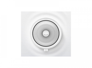 Зволожувач повітря Deerma DEM-F628W