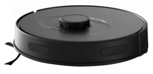 Робот-пилосос ROWENTA RR8575WH