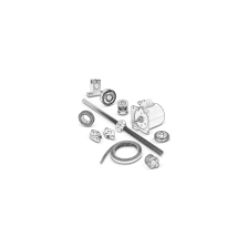 Термістор  Samsung ML2150/2550/Ph3420, 1404-001305 AHK (70262218)