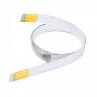 Шлейф (кабель) лампи сканування Foshan для Samsung SCX-4100/4200/4220/4300 (JC39-00954A)