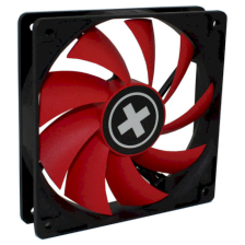 Кулер Xilence Performance C XPF120.R.PWM