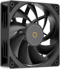 Кулер  Ocypus Gamma F12 Black (GAMMA-F12-BK1NN00X-GL)