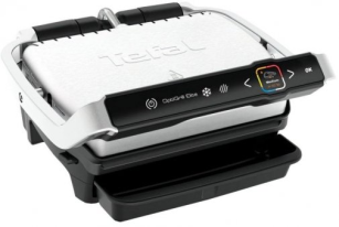 Гриль  TEFAL GC750D30 пошкоджена упаковка