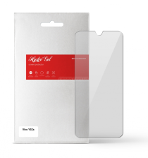 Захисна  плівка Armorstandart Vivo Y52s (ARM61123)